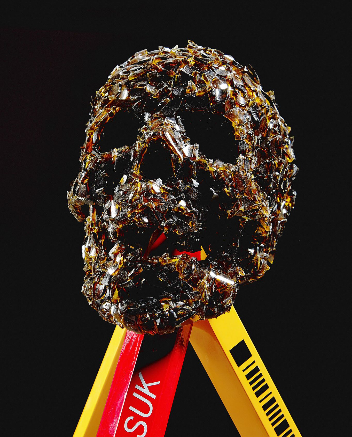 Philosophy Hangover-1.jpg